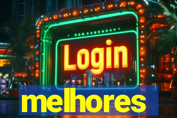 melhores restaurantes em santos